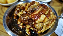 대지숯불갈비 매장 이미지