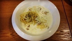 크레센도 매장 이미지