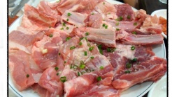 사능본가화로구이 매장 이미지