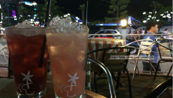 퍼지네이블 매장 이미지