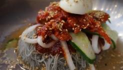 속초코다리냉면 매장 이미지