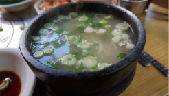 황소집 매장 이미지