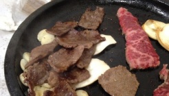 녹황우식당 매장 이미지