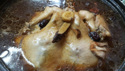 박달재 매장 이미지