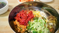 분도정육점 매장 이미지