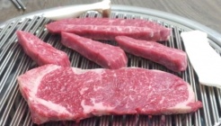 우가네 매장 이미지