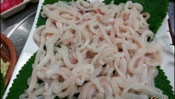 마시리벌교참꼬막 매장 이미지