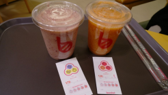 비스켓 매장 이미지