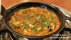 공릉닭한마리 충무로점 매장 이미지