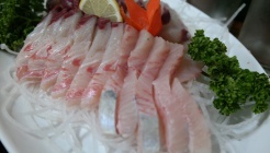 월성소주코너 매장 이미지