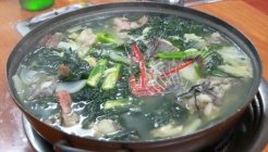 잉꼬식당 매장 이미지