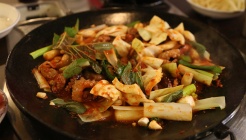 꾸미니돼지니 매장 이미지