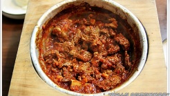 산호찜갈비 매장 이미지