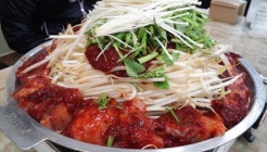 비산복어 뚝배기  매장 이미지