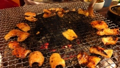 제일숯불막창 매장 이미지