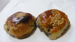 적두병 매장 이미지