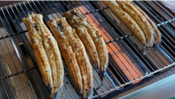 영천수산 매장 이미지