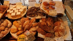 오월의아침 매장 이미지