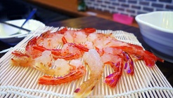 양포수산본점 매장 이미지