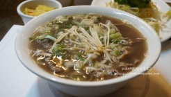 신짜오 매장 이미지