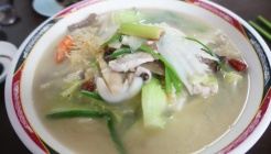 복해반점 매장 이미지