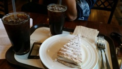 티클래스 매장 이미지