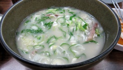 구일가든 매장 이미지