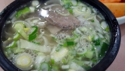 풍년옥 매장 이미지