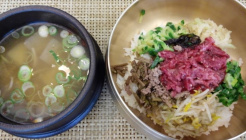 하모 매장 이미지