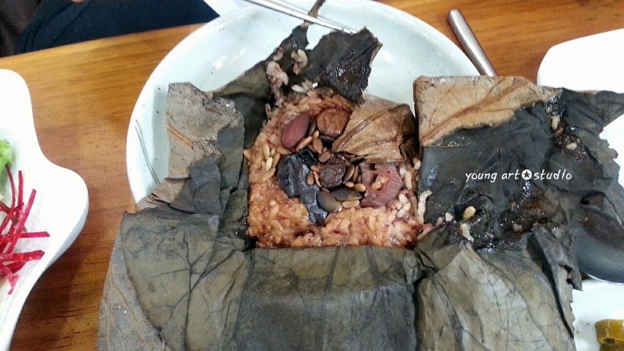 천화쿵푸마라탕 천안신부점 매장 이미지
