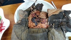 천화쿵푸마라탕 천안신부점 매장 이미지