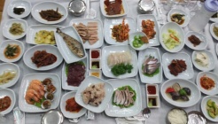 둥지식당 매장 이미지