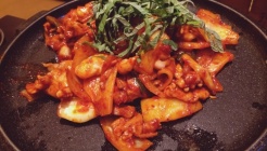 고향촌 매장 이미지