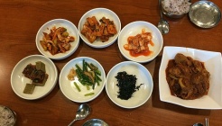 청목 매장 이미지