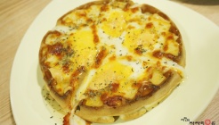 와플로아 매장 이미지