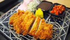 우리집 매장 이미지