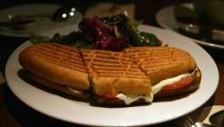 베키아앤누보 매장 이미지