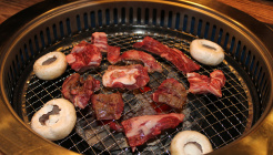 고베소 동백본점 매장 이미지