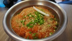 묵호물회 매장 이미지