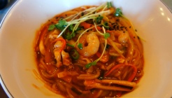 만강홍 매장 이미지