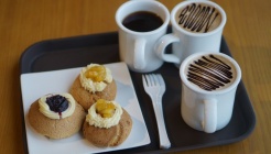 더좋은날  매장 이미지