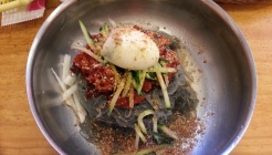 능나도회냉면 매장 이미지