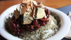 1723 매장 이미지