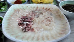 양남자연산횟집 매장 이미지