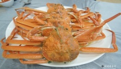 영덕대게나라회 매장 이미지