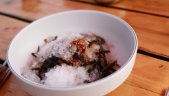 까치회식당 매장 이미지