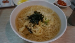 무아국수집 매장 이미지