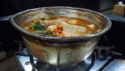 맛있는찌개 매장 이미지