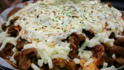 신정교곱창 매장 이미지