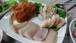 곡주마을 매장 이미지